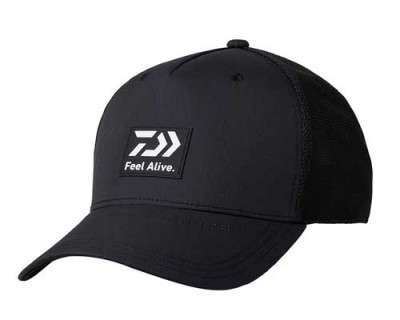 ǰ 