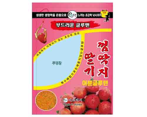 ���ⲭ����