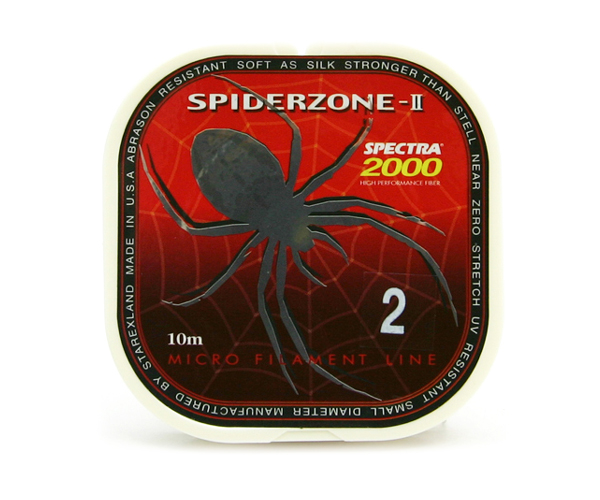 ̴ 2
