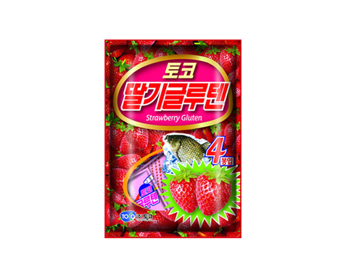  ۷ 4