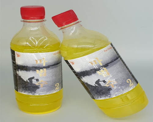 2 (ο)