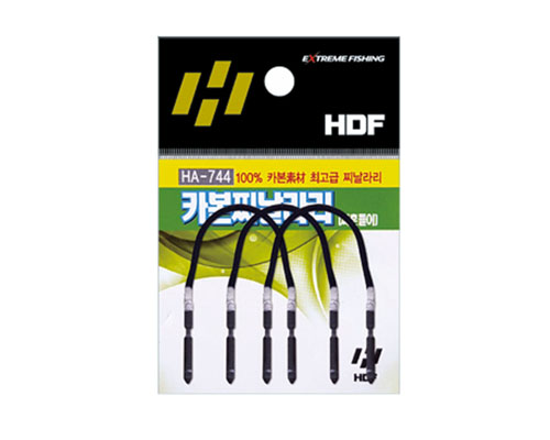 ī�� ��� HA-744