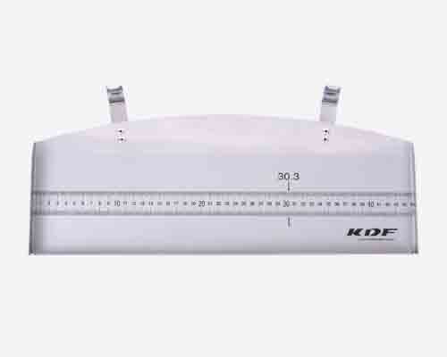´뼱 TK-109 (ħƲ )