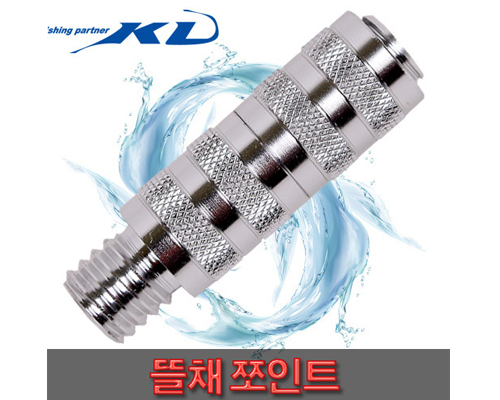 ٿ뵵 ȣȯ ƴŸ (ν)