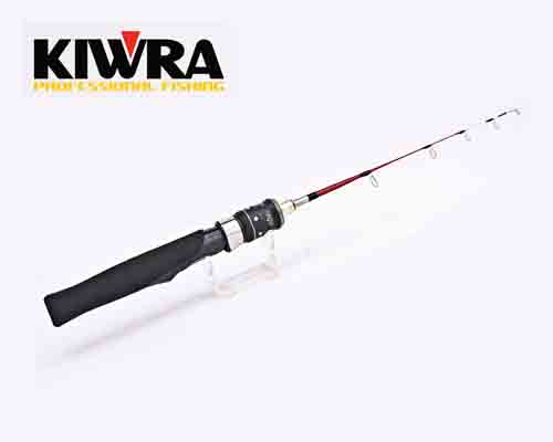 K-875 ̽ε VER.2 (ô)