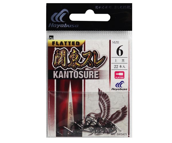 Ͼߺλ KANTOSURE ()