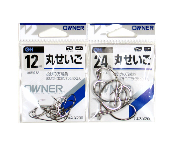 ������ �ٴ�(�ٿ뵵) 8ȣ~17ȣ