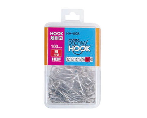 ������ �ٴ� (�ι���) (12~20ȣ)