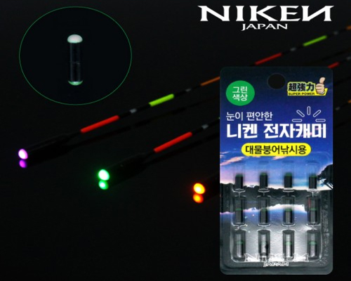  ɹ [빰ؾÿ]