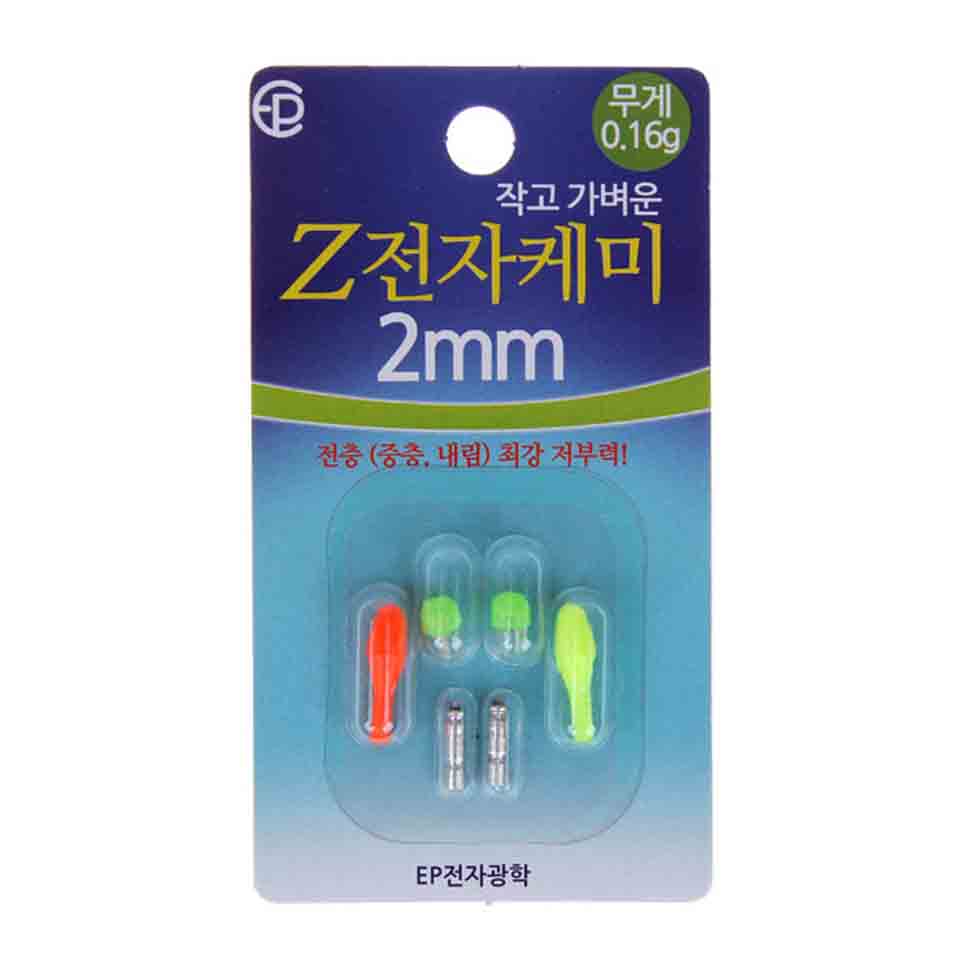 Zɹ2mm