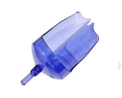 ��ǰ ������