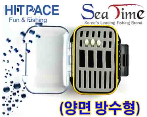 ����ĳ�����̽�(�������)