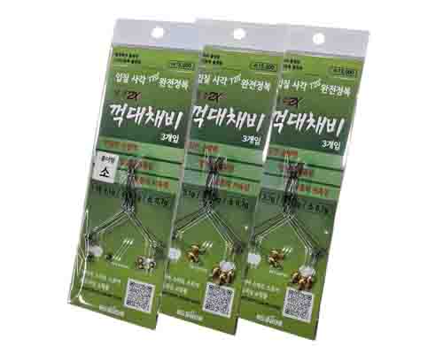 ���� 2X Ȧ��������ä�� ����ä�� ����ä�� 3��