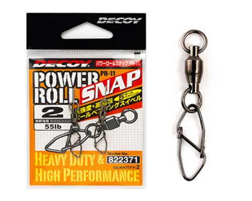 PR-11 �����������