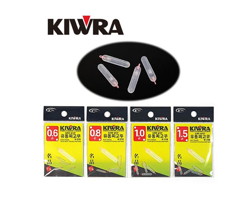 �Ǹ������������ K-218 (KW-131)