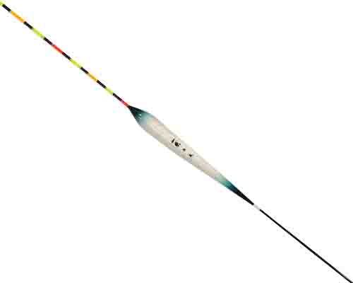 �ϰ�õ PCƩ�� 5ȣ