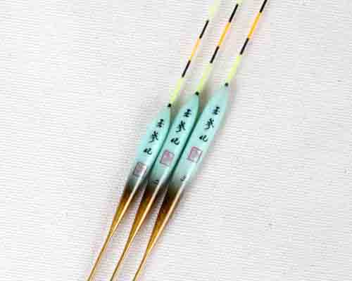 ����ȭ5052 ���ۼָ���