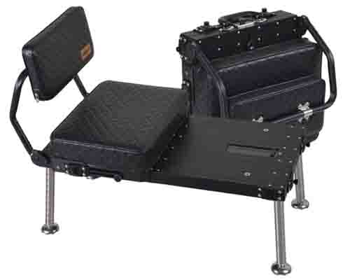 ī�����´�T-200