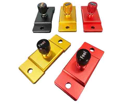 �˷�̴���ø