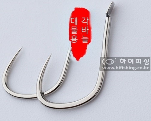 HF-179 VȨ ٴ (빰)