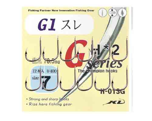 G1 (ī޽/ٴ) 7ȣ