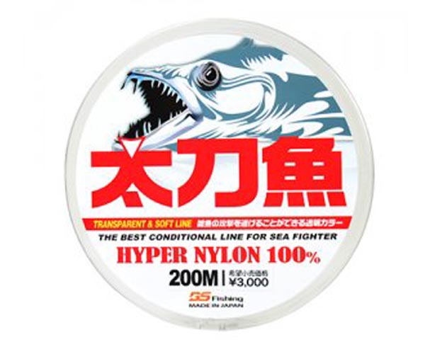 �µ��� 200m (����ġ����)