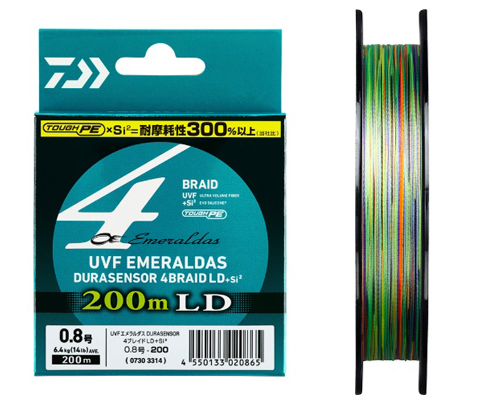 ���޶��ٽ� ��󼾼� 4LD