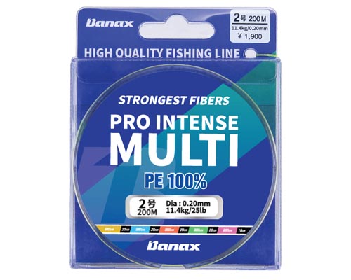 �������ٽ� ��Ƽ(5���ջ�)