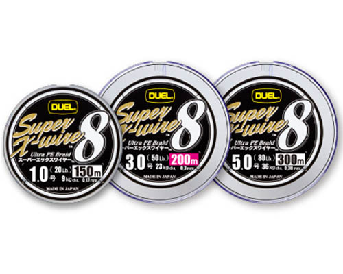 ���ۿ������̾� 8�ջ� 300m