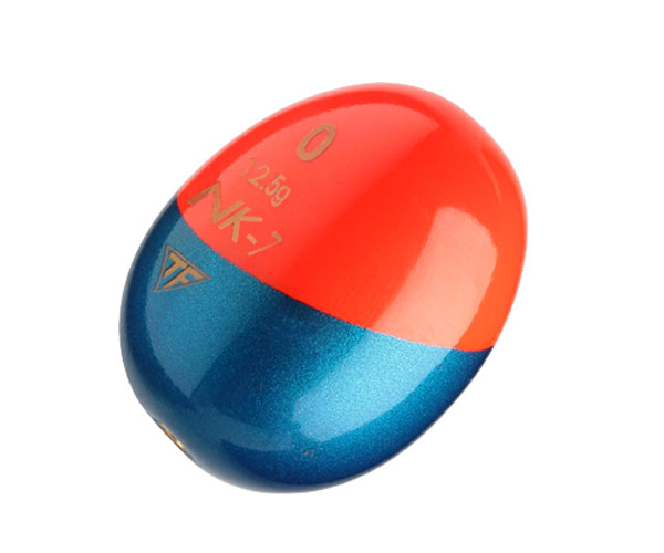 NK-7