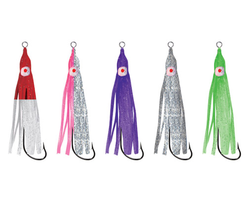 ������ġ �öѱ� �ż�Ʈ HA-1419