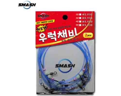 췰äSM-030