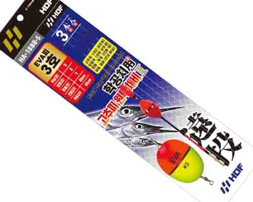 ����ġ����������ä��II