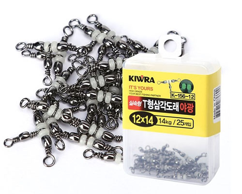 T ﰢ߱ (ũ) K-156