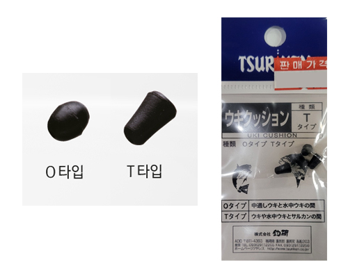 쳢 (4)