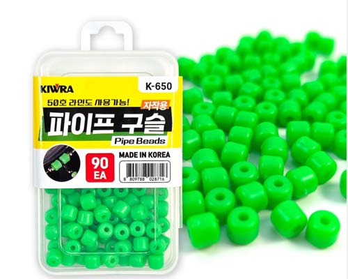  K-650
