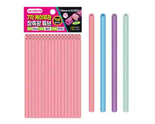 7�����̹��� ���౤Ʃ��12cm����