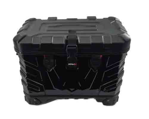 ST-HD25L (~1)