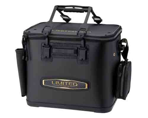 BK-121X 45