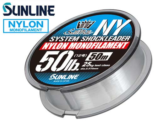 New ƼƮ ý ũ NY (18) (50M) ڳϷ/