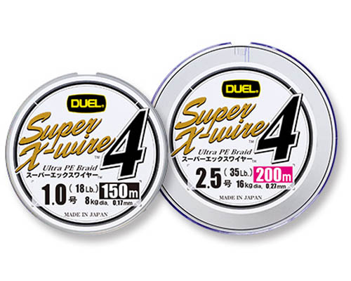 ���ۿ������̾� 4�ջ� 200m