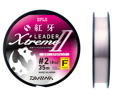 ڰ EX2 TYPE-F