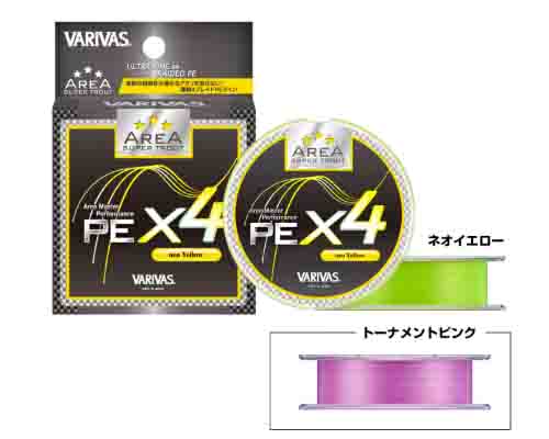 ���� Ʈ���Ʈ ����� PE X4