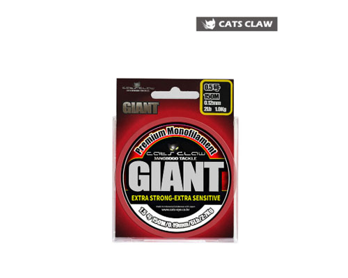 ���̾�Ʈ ������ 150m