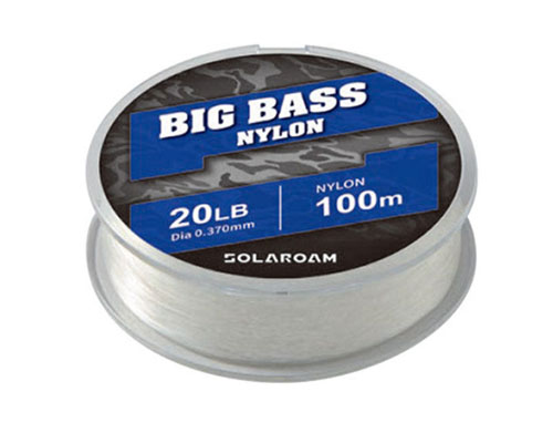 �䷹�� �ֶ�� ��轺 ���Ϸ� 100m