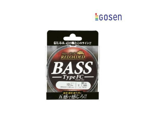 ���ε�� �轺 Type FC 80m