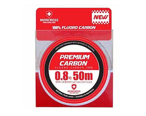 �����̾� ī�� 50m