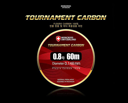 ��ʸ�Ʈ ī�� 60m