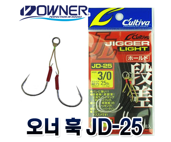 ���� ���� ��ý�Ʈ �� (JD-25)