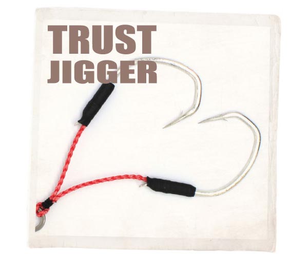 Ʈ����Ʈ����